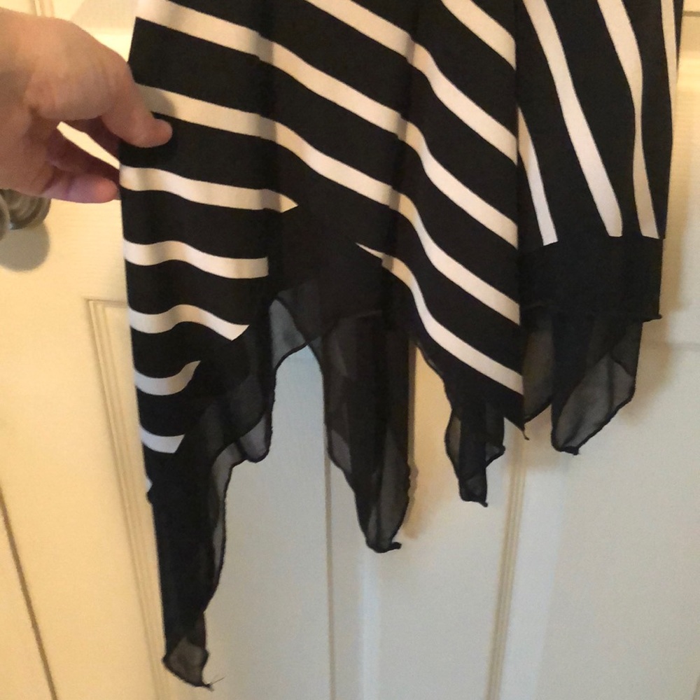 Dancing Dress - Picture 5 of 5